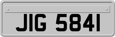 JIG5841