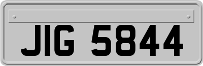 JIG5844