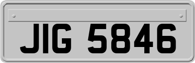 JIG5846