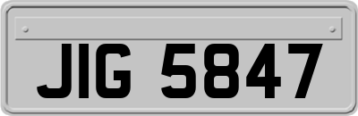 JIG5847