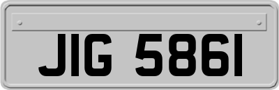 JIG5861