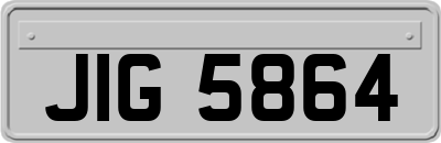 JIG5864