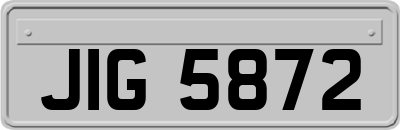 JIG5872