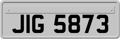 JIG5873