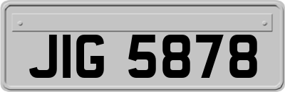 JIG5878