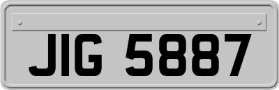 JIG5887