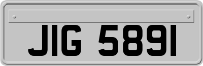 JIG5891