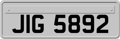 JIG5892