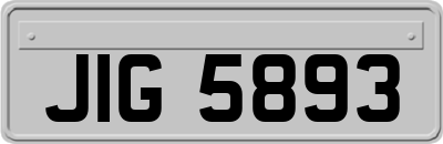 JIG5893