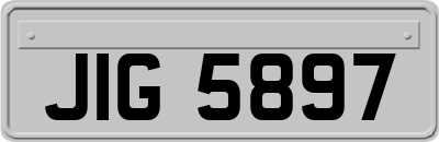 JIG5897