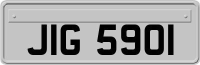 JIG5901