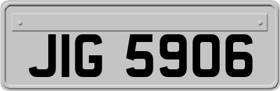 JIG5906