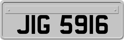 JIG5916
