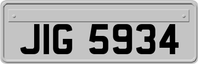 JIG5934