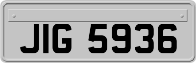 JIG5936