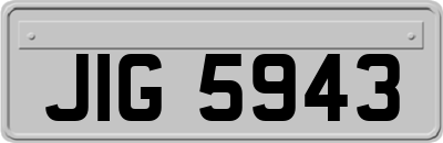 JIG5943