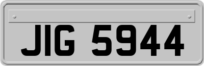 JIG5944