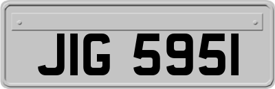 JIG5951