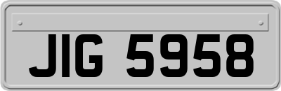 JIG5958