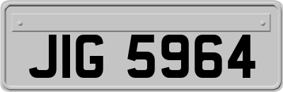 JIG5964