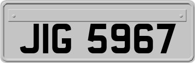 JIG5967