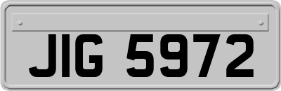 JIG5972