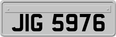 JIG5976