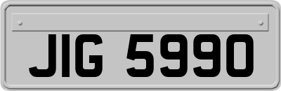 JIG5990