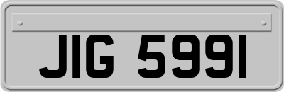 JIG5991