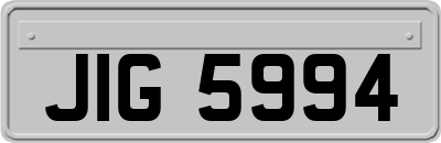 JIG5994