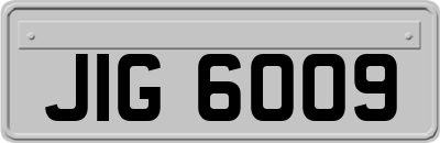 JIG6009