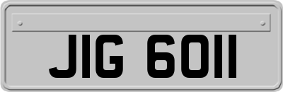 JIG6011