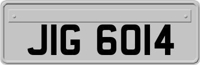 JIG6014
