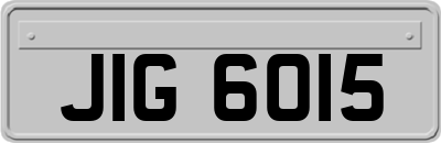 JIG6015