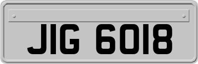 JIG6018