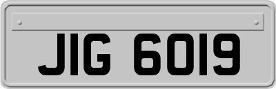 JIG6019