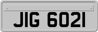 JIG6021
