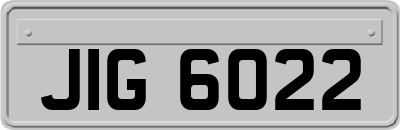 JIG6022