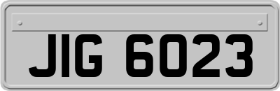 JIG6023