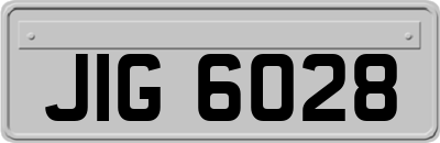 JIG6028