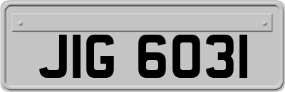 JIG6031