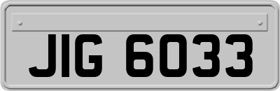 JIG6033