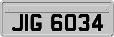 JIG6034
