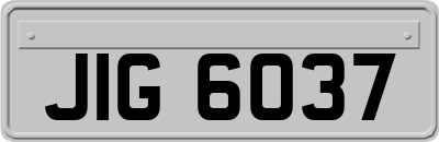 JIG6037