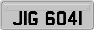 JIG6041