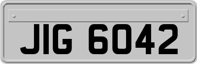JIG6042