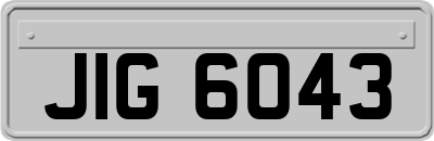 JIG6043