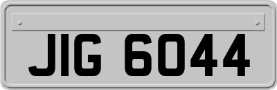 JIG6044