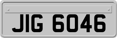 JIG6046