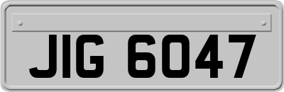 JIG6047
